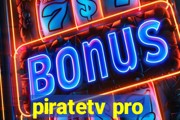 piratetv pro